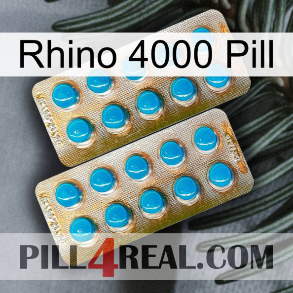 Rhino 4000 Pill new08.jpg